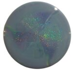 Discraft Zone - ESP Swirl TS 2022, 173-174g