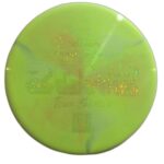 Discraft Zone - ESP Swirl TS 2022, 173-174g