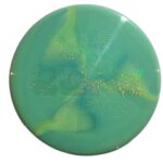 Discraft Zone - ESP Swirl TS 2022, 173-174g