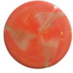 Discraft Zone - ESP Swirl TS 2022, 173-174g