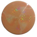 Discraft Zone - ESP Swirl TS 2022, 173-174g