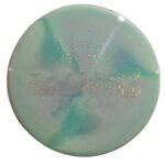 Discraft Zone - ESP Swirl TS 2022, 173-174g
