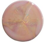 Discraft Zone - ESP Swirl TS 2022, 173-174g