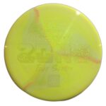 Discraft Zone - ESP Swirl TS 2022, 173-174g