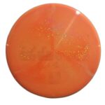 Discraft Zone - ESP Swirl TS 2022, 173-174g