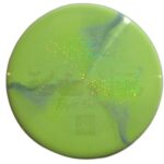 Discraft Zone - ESP Swirl TS 2022, 173-174g
