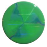Discraft Zone - ESP Swirl TS 2022, 173-174g