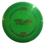 Discraft Wasp - Z-Line, 177g+