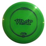 Discraft Wasp - Z-Line, 177g+