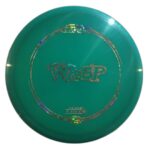 Discraft Wasp - Z-Line, 177g+