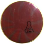 Axiom Proxy - Plasma L2, 174g