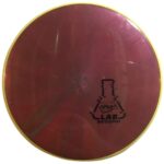 Axiom Proxy - Plasma L2, 173g
