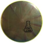 Axiom Proxy - Plasma L2, 174g