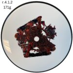 MVP Watt - Neutron, 171g