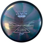 MVP Zenith - Plasma, 173g