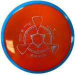 Axiom Wrath - Neutron, 156g