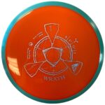 Axiom Wrath - Neutron, 164g