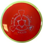 Axiom Wrath - Neutron, 168g