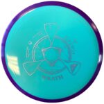 Axiom Wrath - Neutron, 160g
