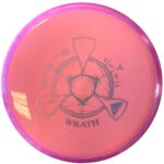 Axiom Wrath - Neutron, 169g