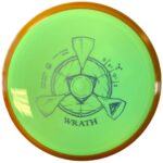 Axiom Wrath - Neutron, 156g