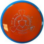 Axiom Wrath - Neutron, 156g