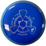 Axiom Vanish - Neutron, 157g