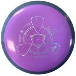 Axiom Vanish - Neutron, 157g