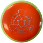 Axiom Vanish - Neutron, 162g