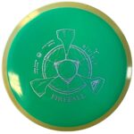 Axiom Fireball - Neutron, 175g