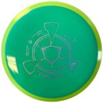 Axiom Fireball - Neutron, 172g