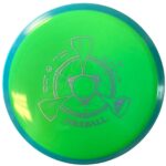 Axiom Fireball - Neutron, 174g