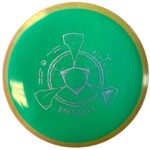 Axiom Fireball - Neutron, 172g