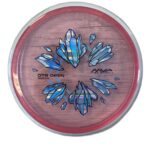 Axiom Hex - Proton Soft OTB, 175