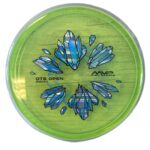 Axiom Hex - Proton Soft OTB, 173