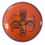 Axiom Crave - Neutron Soft OTB, 171