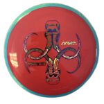 Axiom Crave - Neutron Soft OTB, 171