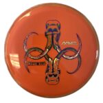 Axiom Crave - Neutron Soft OTB, 171