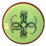 Axiom Crave - Neutron Soft OTB, 171