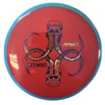 Axiom Crave - Neutron Soft OTB, 171