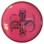 Axiom Crave - Neutron Soft OTB, 171