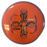 Axiom Crave - Neutron Soft OTB, 170
