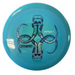 Axiom Crave - Neutron Soft OTB, 170