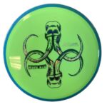 Axiom Crave - Neutron Soft OTB, 169
