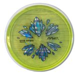 Axiom Hex - Proton Soft OTB, 173