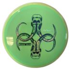 Axiom Crave - Neutron Soft OTB, 169