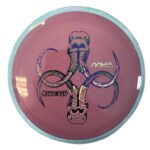 Axiom Crave - Neutron Soft OTB, 174