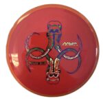 Axiom Crave - Neutron Soft OTB, 173