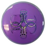 Axiom Crave - Neutron Soft OTB, 172
