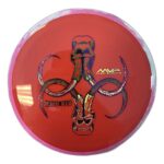 Axiom Crave - Neutron Soft OTB, 172